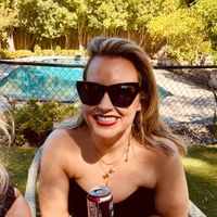 Morgan Mingram profile picture
