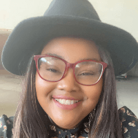 Lakendra Montgomery profile picture