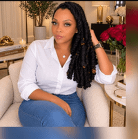 Chamion Elizabeth Williams profile picture