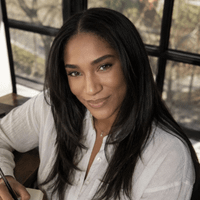 Lisa | The Glow Method Hub profile picture