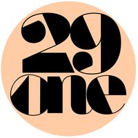 Coco Curates profile picture