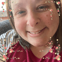 Amber Gilbert profile picture
