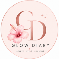 Glow Diary profile picture