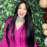 Johanna Soto profile picture