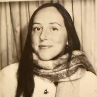 Grace Massey profile picture