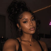 Emery Rose profile picture