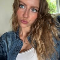 Emma Marsden profile picture