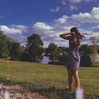 Esther profile picture