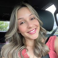 Aglaed Reyes profile picture