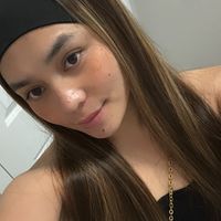 Karen Josue profile picture