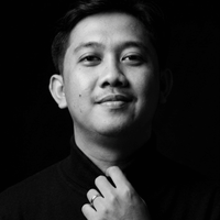 Mochamad Faizal profile picture