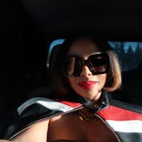 Kristian profile picture