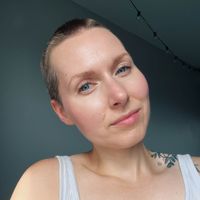 Michaela profile picture