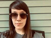 Amanda’s Keepers profile picture