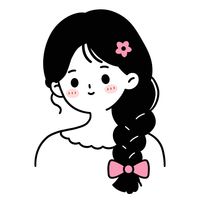 Rianity profile picture