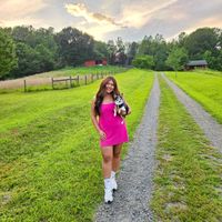 Emilou Marie profile picture