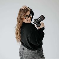Pamela Tiner profile picture