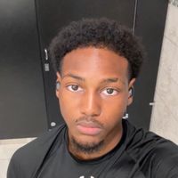 Fayz Row profile picture