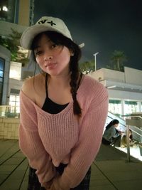 Joy profile picture