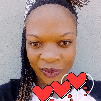 Matodzi Mulaudzi profile picture