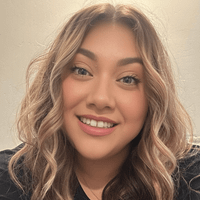 Rachel Garcia profile picture