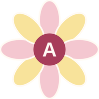 Rosette A. profile picture