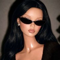 Lala profile picture