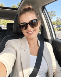 Carolina Wilson profile picture