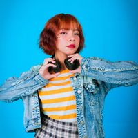Stephanie Jane Bongcac profile picture