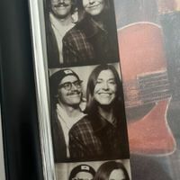 Rachel Lambe profile picture