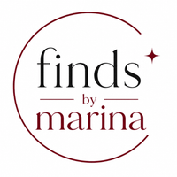 Marina Millaruelo profile picture