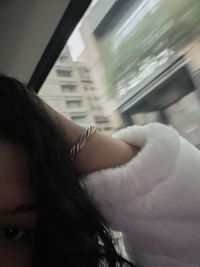 Renizze Pardillo profile picture