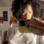 Aimée Mulia profile picture