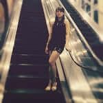 Sheila Vhie profile picture