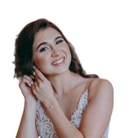 Tertia Hohowsky profile picture