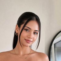 Grace | Beauty & Fashion Finds profile picture