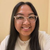 Aileen profile picture
