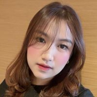 Shaira Sudaria profile picture