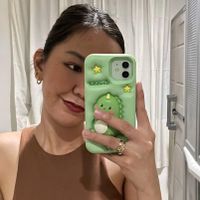 Lea-Ann Tibayan profile picture