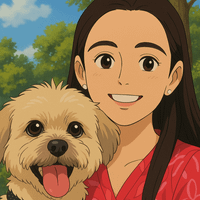 Karen Ramirez profile picture