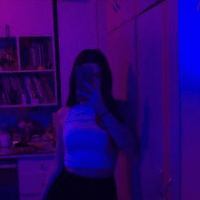 brianna. profile picture