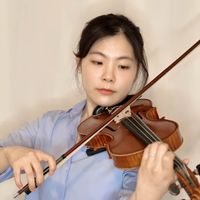 Yerim H. profile picture