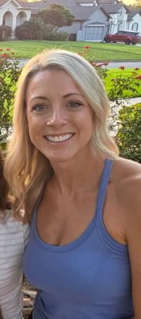 Brianne LaFrance profile picture