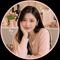 jiji lim profile picture