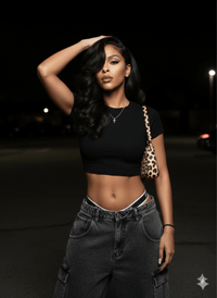 Jeanee Sanders profile picture
