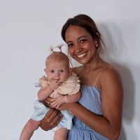 Dakota DeWeerdt profile picture