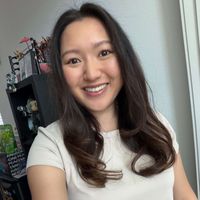 Connie Zhao profile picture