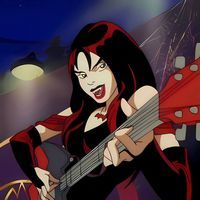 Asteria profile picture