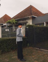 Ghenna Syahrian Rahman profile picture