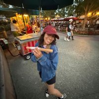 Rebecca Ojeda profile picture